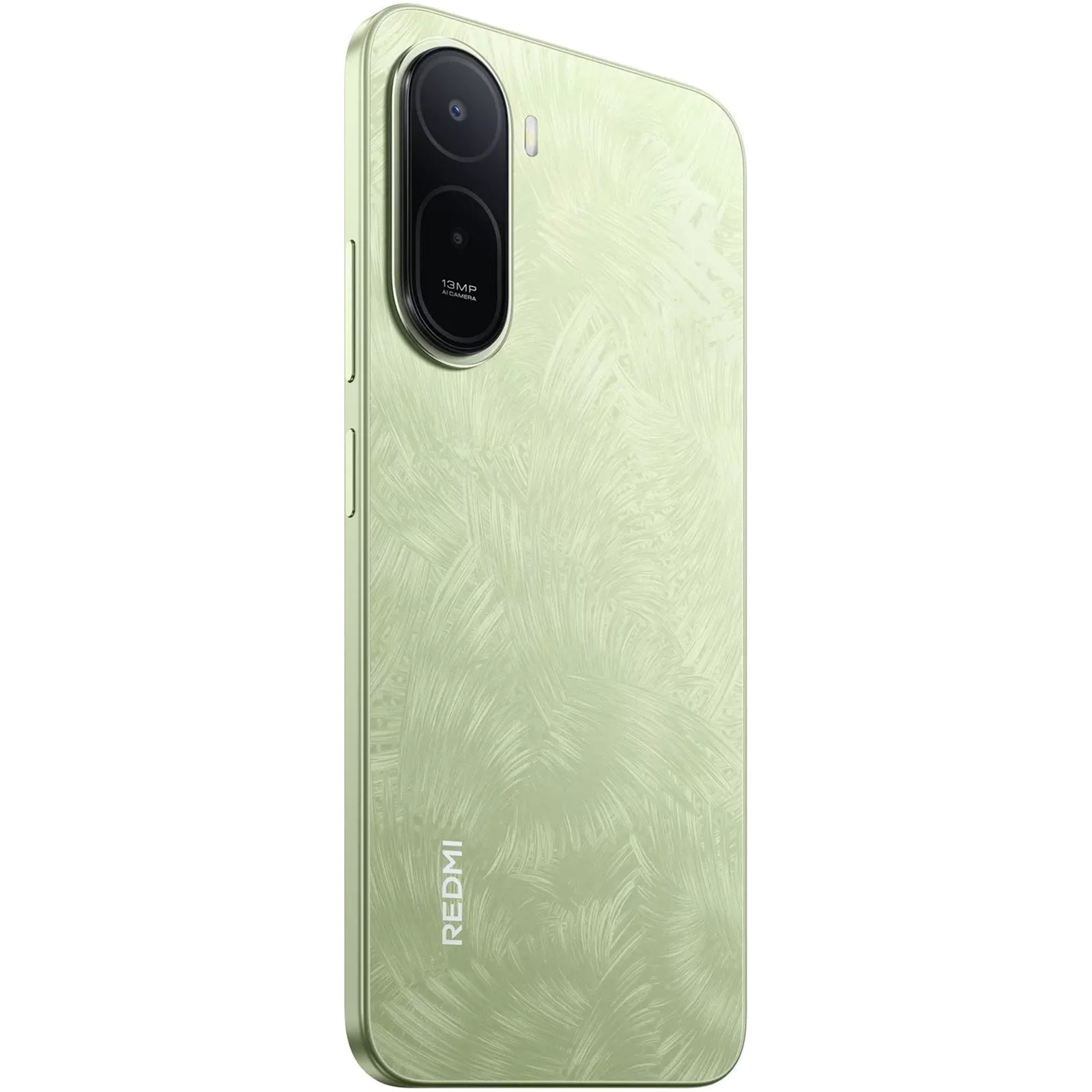 Xiaomi Redmi A7 Pro 4/64GB - Green