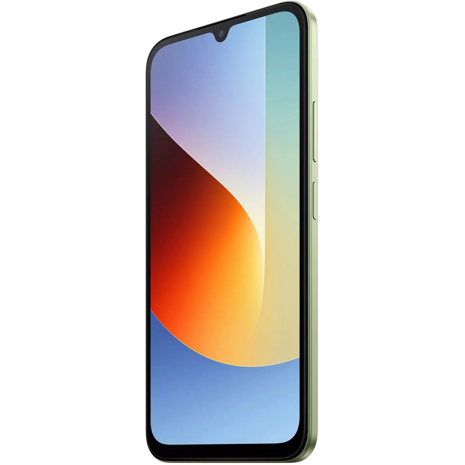 Xiaomi Redmi A7 Pro 4/64GB - Green