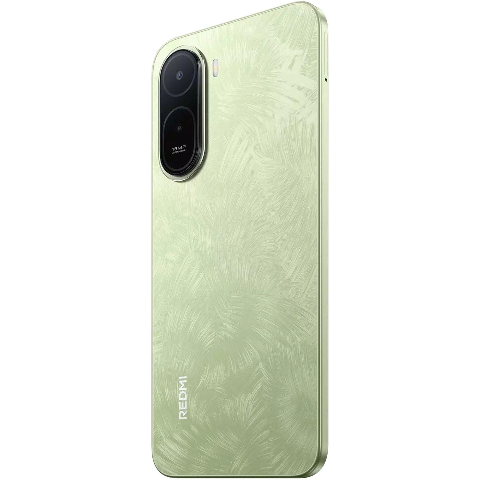 Xiaomi Redmi A7 Pro 4/64GB - Green