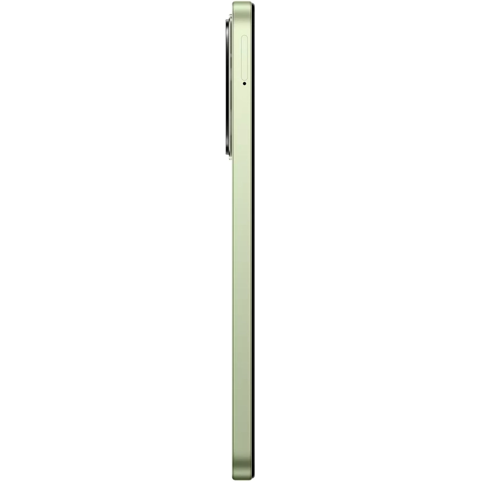 Xiaomi Redmi A7 Pro 4/64GB - Green