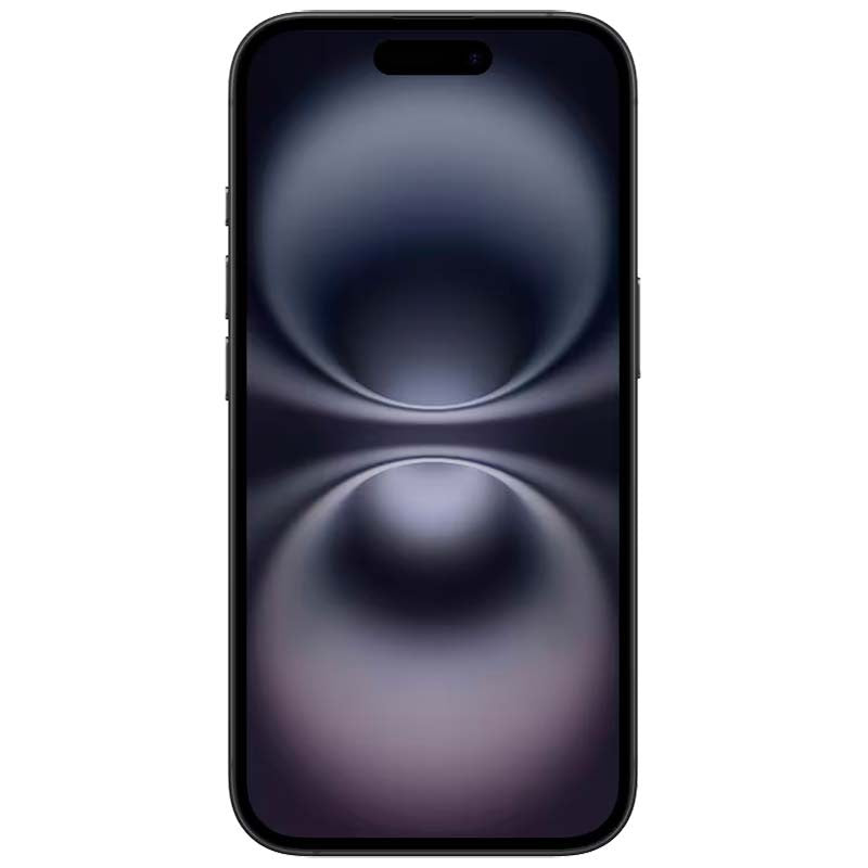 Apple iPhone 16 5G 128GB
