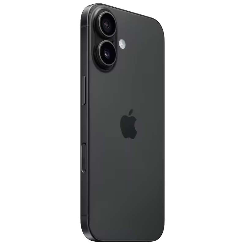 Apple iPhone 16 5G 128GB