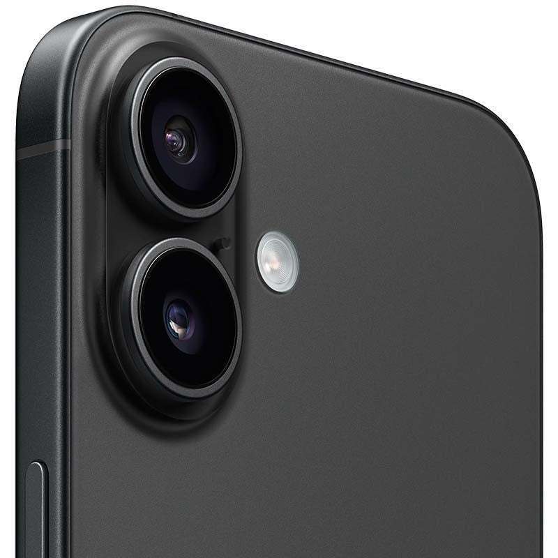 Apple iPhone 16 5G 128GB