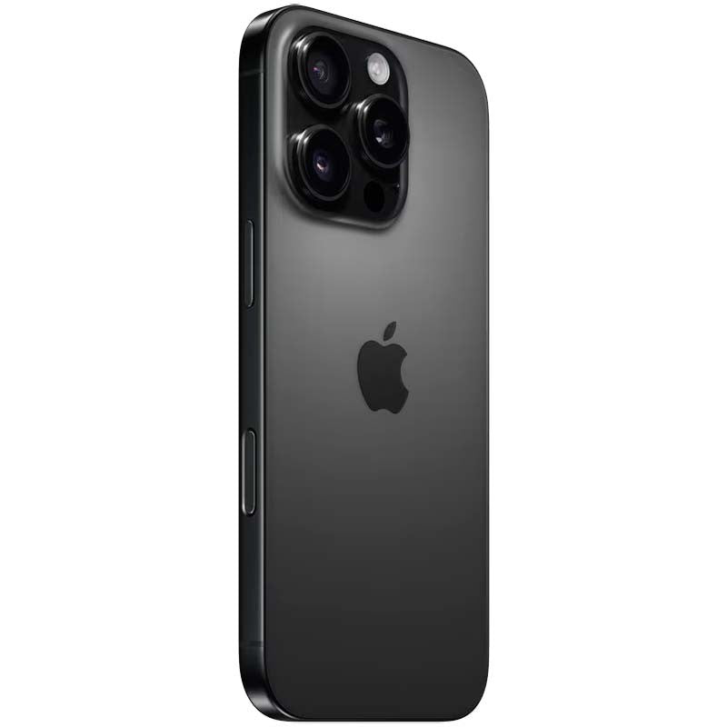 Apple iPhone 16 Pro 5G 128GB