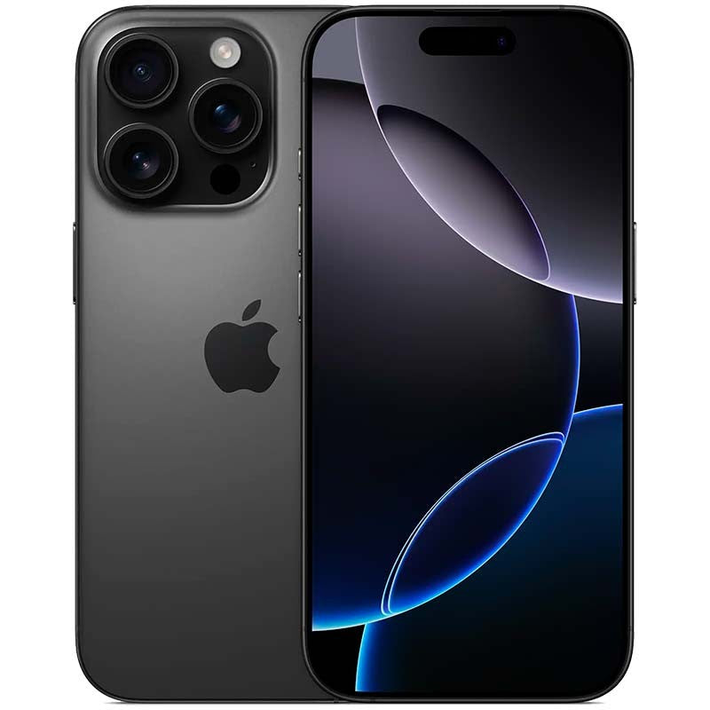 Apple iPhone 16 Pro 5G 128GB