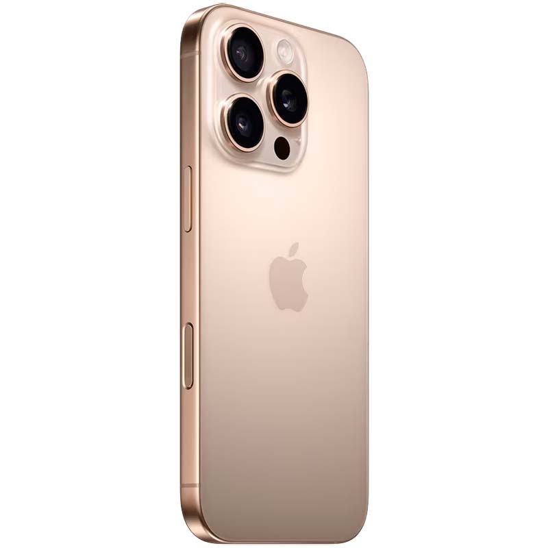 Apple iPhone 16 Pro 5G 128GB