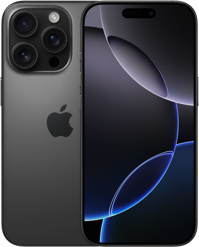 Apple iPhone 16 Pro 5G 256GB