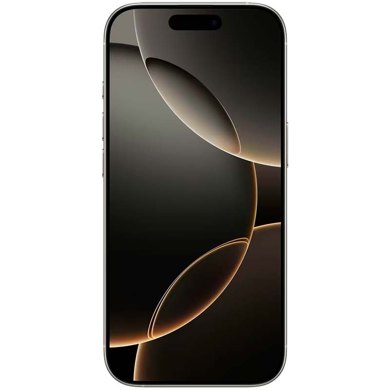 Apple iPhone 16 Pro 5G 256GB