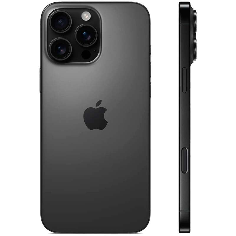 Apple iPhone 16 Pro Max 5G de 256 GB