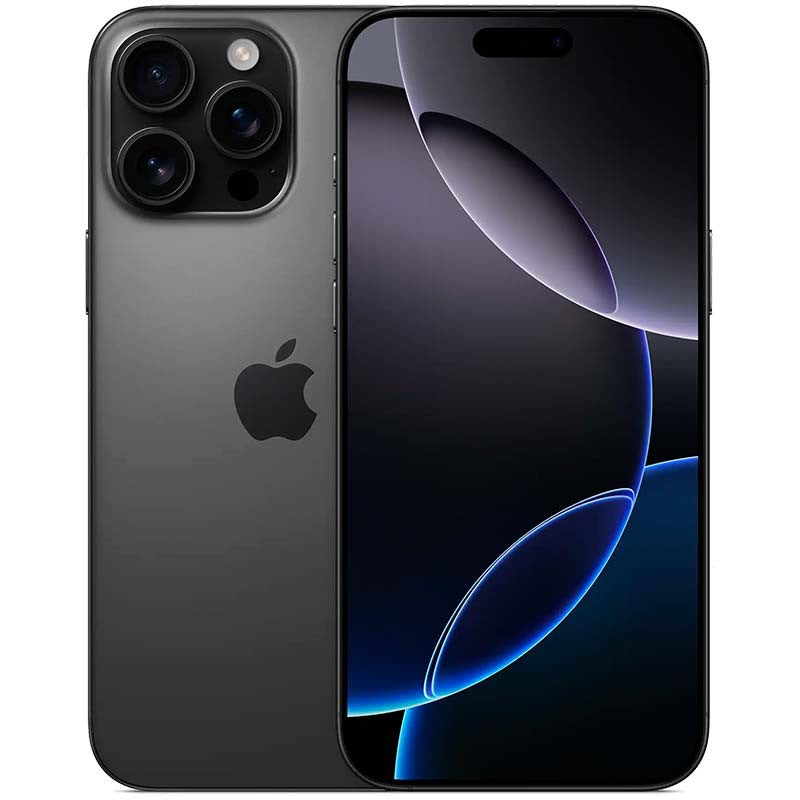 Apple iPhone 16 Pro Max 5G de 256 GB