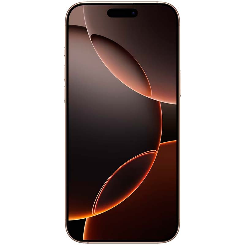 Apple iPhone 16 Pro Max 5G de 256 GB