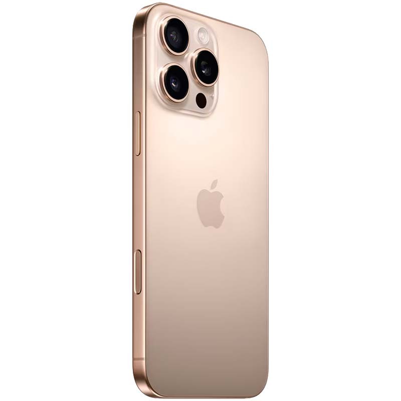 Apple iPhone 16 Pro Max 5G de 256 GB