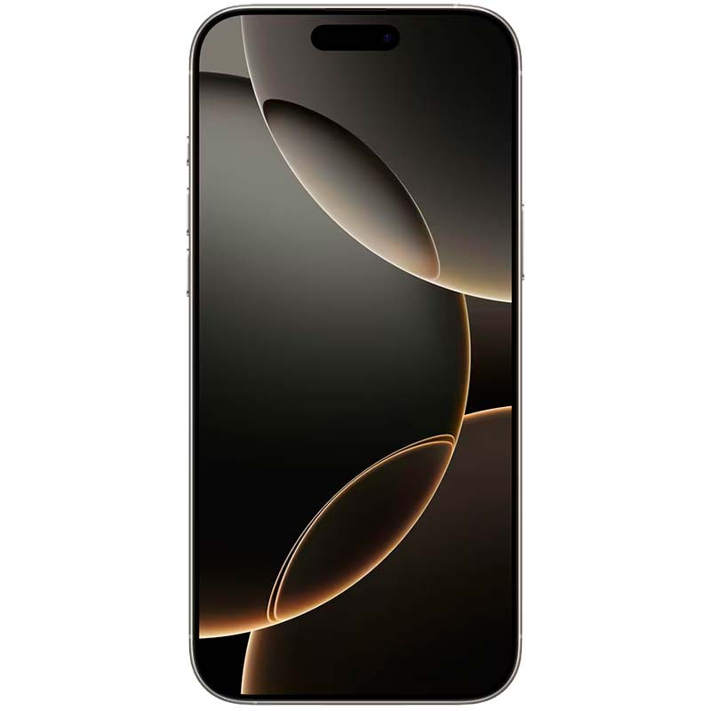 Apple iPhone 16 Pro Max 5G 256GB