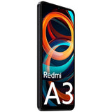 Xiaomi Redmi A3 3GB/64GB Mobile Phone