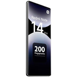 Xiaomi Redmi Note 14 Pro 5G 8GB/256GB Mobile Phone - Black