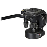 Manfrotto 128RC QR Micro Fluid Head