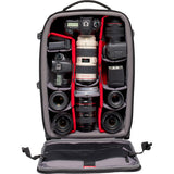 Manfrotto Advanced III Rolling Camera Bag - MB MA3-RB