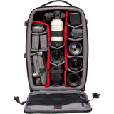 Manfrotto Advanced III Rolling Camera Bag - MB MA3-RB