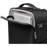 Manfrotto Advanced III Rolling Camera Bag - MB MA3-RB