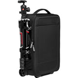 Manfrotto Advanced III Rolling Camera Bag - MB MA3-RB