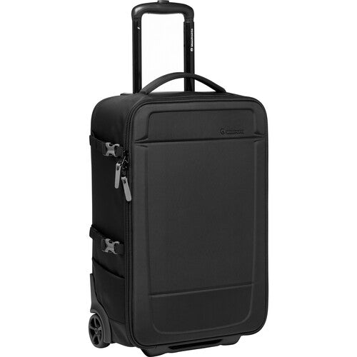 Bolsa con ruedas para cámara Manfrotto Advanced III - MB MA3-RB