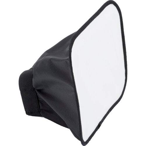 Manfrotto Ezybox Micro Softbox - LL LS2211