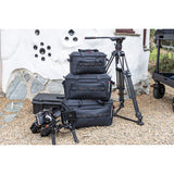 Manfrotto Pro Light Cineloader Camera Bag Small - MB PL-CL-S