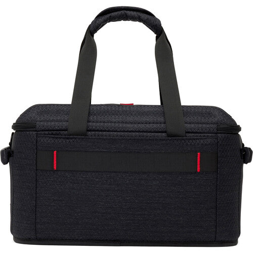 Manfrotto Pro Light Cineloader Camera Bag Small - MB PL-CL-S