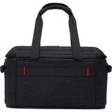 Manfrotto Pro Light Cineloader Camera Bag Small - MB PL-CL-S