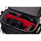 Manfrotto Pro Light Cineloader Camera Bag Small - MB PL-CL-S