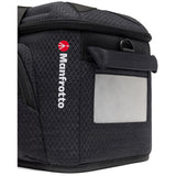 Manfrotto Pro Light Cineloader Camera Bag Small - MB PL-CL-S