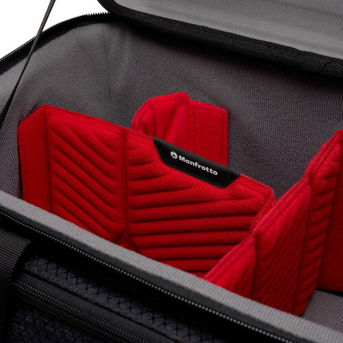 Bolsa pequeña para cámara Manfrotto Pro Light Cineloader - MB PL-CL-S