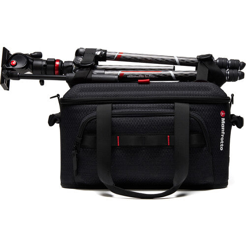 Bolsa pequeña para cámara Manfrotto Pro Light Cineloader - MB PL-CL-S