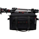 Manfrotto Pro Light Cineloader Camera Bag Small - MB PL-CL-S