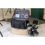 Manfrotto Pro Light Cineloader Camera Bag Small - MB PL-CL-S