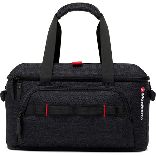 Manfrotto Pro Light Cineloader Camera Bag Small - MB PL-CL-S