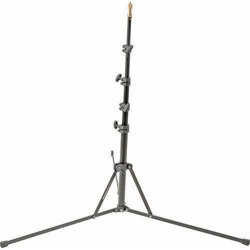 Manfrotto Nano Light Stand - 5001B