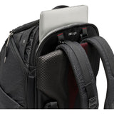 Manfrotto Pro Light Flexloader Camera Backpack Large - MB PL2-BP-FX-L