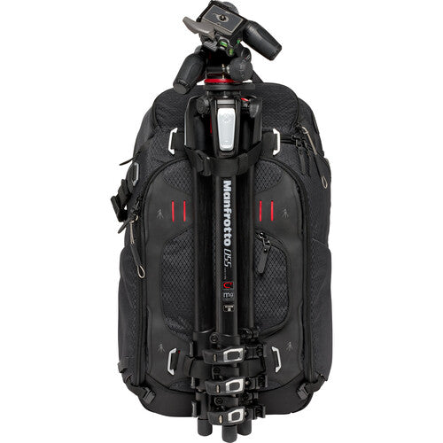 Mochila para cámara Manfrotto Pro Light Flexloader grande - MB PL2-BP-FX-L