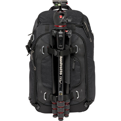 Mochila para cámara Manfrotto Pro Light Flexloader grande - MB PL2-BP-FX-L