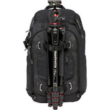 Manfrotto Pro Light Flexloader Camera Backpack Large - MB PL2-BP-FX-L