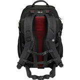 Manfrotto Pro Light Flexloader Camera Backpack Large - MB PL2-BP-FX-L