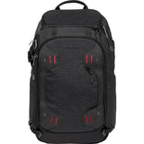 Manfrotto Pro Light Flexloader Camera Backpack Large - MB PL2-BP-FX-L