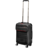 Manfrotto Pro Light Reloader Spin-55 Carry-On Camera Roller Bag - MB PL-RL-S55