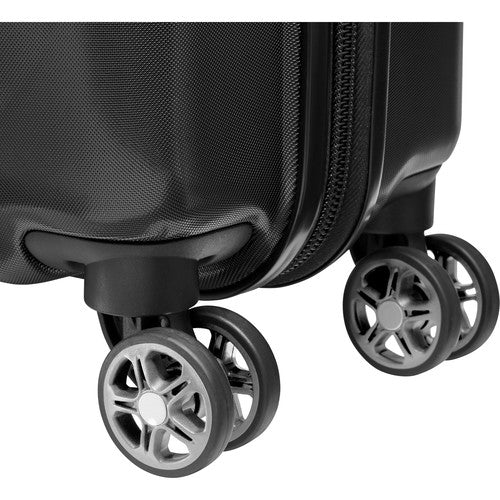 Bolsa de transporte con ruedas para cámara Manfrotto Pro Light Reloader Spin-55 - MB PL-RL-S55