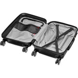 Manfrotto Pro Light Reloader Spin-55 Carry-On Camera Roller Bag - MB PL-RL-S55