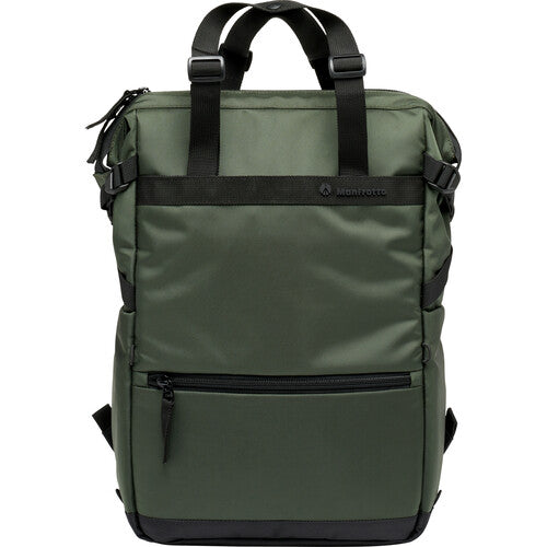 Manfrotto Street Convertible Tote Bag - MB MS2-CT
