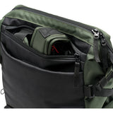 Manfrotto Street Convertible Tote Bag - MB MS2-CT