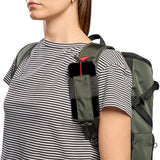 Manfrotto Street Slim Camera Backpack - MB MS2-BP