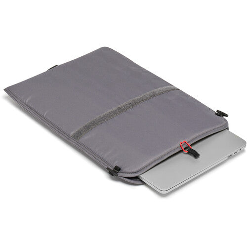 Mochila para cámara Manfrotto Street Slim - MB MS2-BP